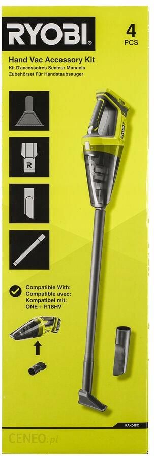 i-ryobi-akcesoria-do-pielegnacji-podlogi-4szt-rak0-rak04fc