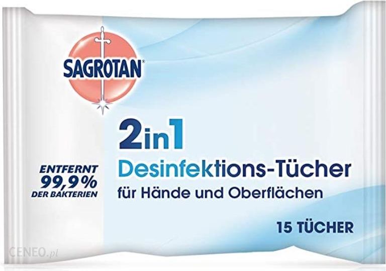 i-sagrotan-2w1-chusteczki-dezynfekujace-do-dezynfekcji-rak-powierzchni-15-szt
