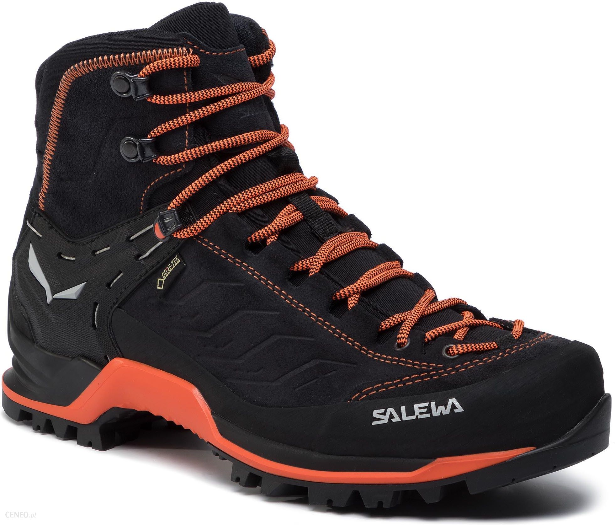 i-salewa-ms-mtn-trainer-mid-gtx-gore-tex-63458-0985-asphalt-fluo-orange