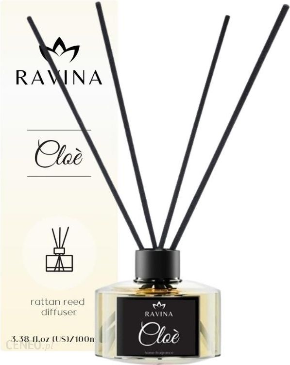 i-salire-group-dyfuzor-zapachowy-do-domu-patyczki-chloe-5904050538733