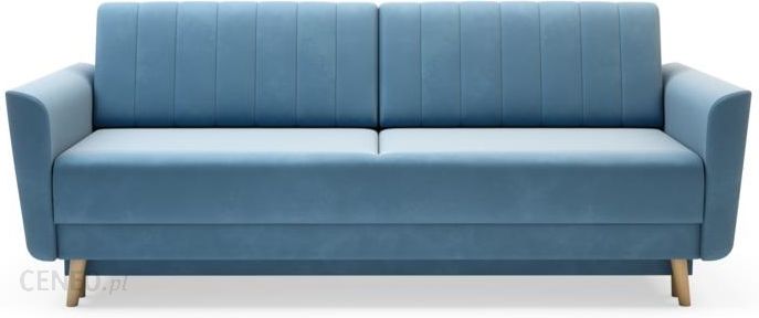 i-salony-agata-sofa-amber-3-osobowa-rozkladana