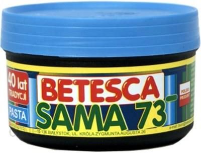 i-sama-73-betesca-pasta-do-czyszczenia-250g