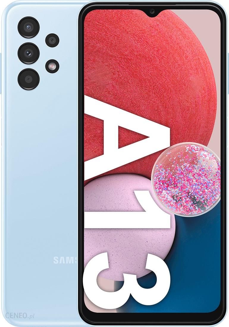 i-samsung-galaxy-a13-sm-a135-3-32gb-niebieski