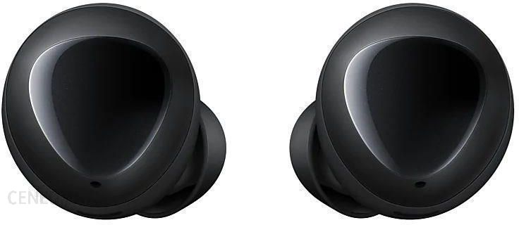i-samsung-galaxy-buds-sm-r170-czarny