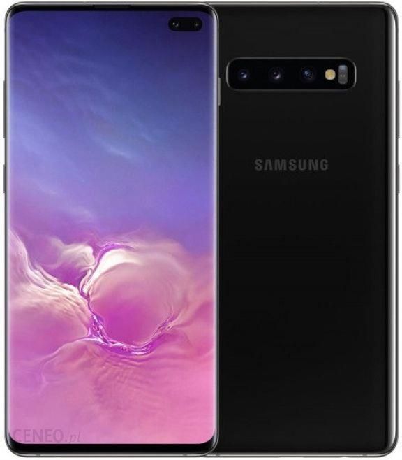i-samsung-galaxy-s10-plus-sm-g975-8-128gb-prism-black