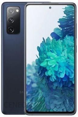 i-samsung-galaxy-s20-fe-5g-sm-g781-6-128gb-niebieski