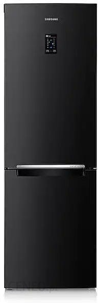 i-samsung-rb31ferndbc