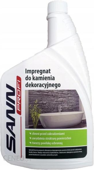 i-sann-profi-impregnat-do-kamienia-dekoracyjnego-1l
