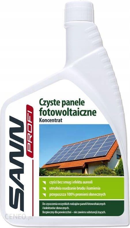 i-sann-profi-preparat-do-paneli-fotowoltaicznych-1l