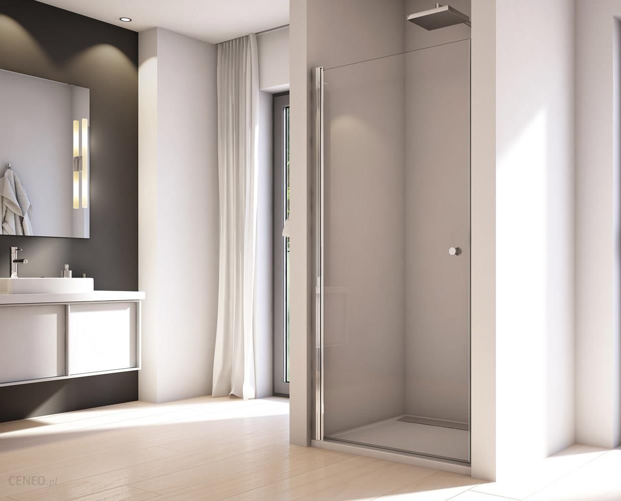 i-sanswiss-solino-sol1-100x200-srebrny-polysk-sol1sm15087