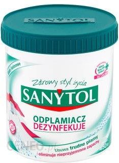 i-sanytol-odplamiacz-dezynfekujacy-biale-i-kolorowe-tkaniny-450-g