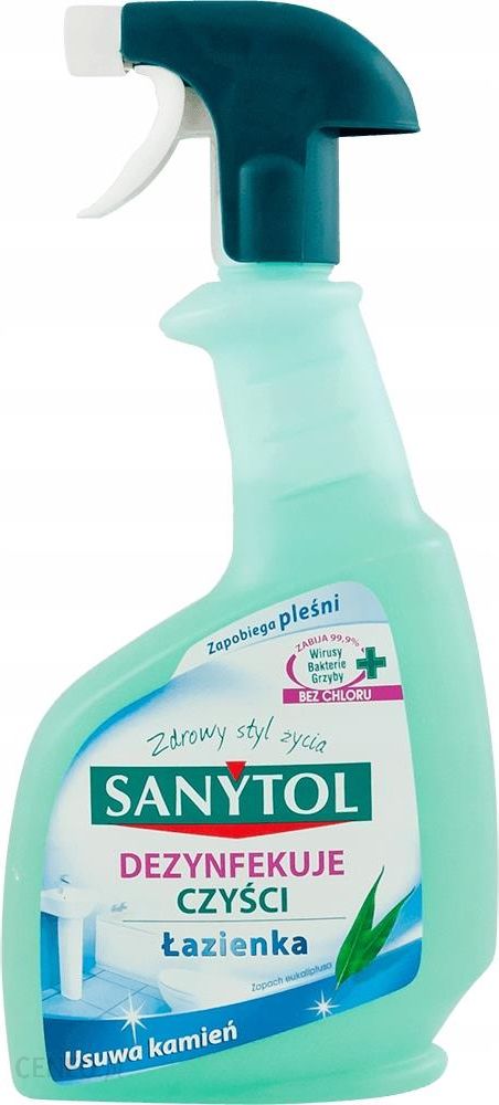 i-sanytol-plyn-do-czyszczenia-lazienek-500-ml