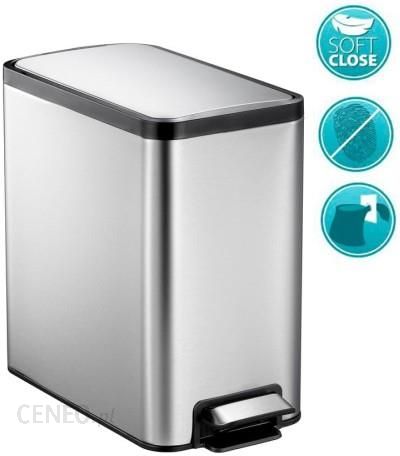 i-sapho-ecoslim-kosz-na-smieci-z-pedalem-8l-soft-close-szczotkowana-dr509