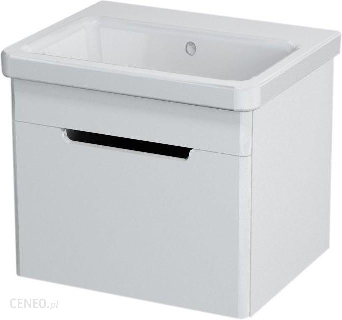 i-sapho-ella-szafka-umywalkowa-46-5x39x38-5cm-biala-70050