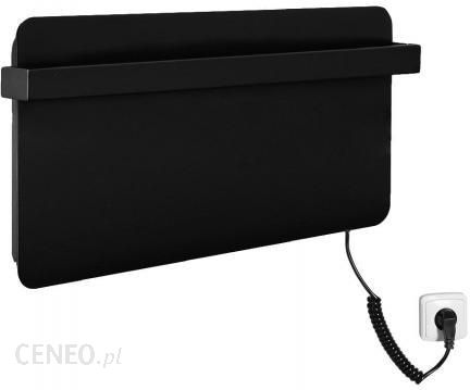 i-sapho-elmis-elektryczna-suszarka-na-reczniki-600x300mm-90w-czarny-mat-eb630