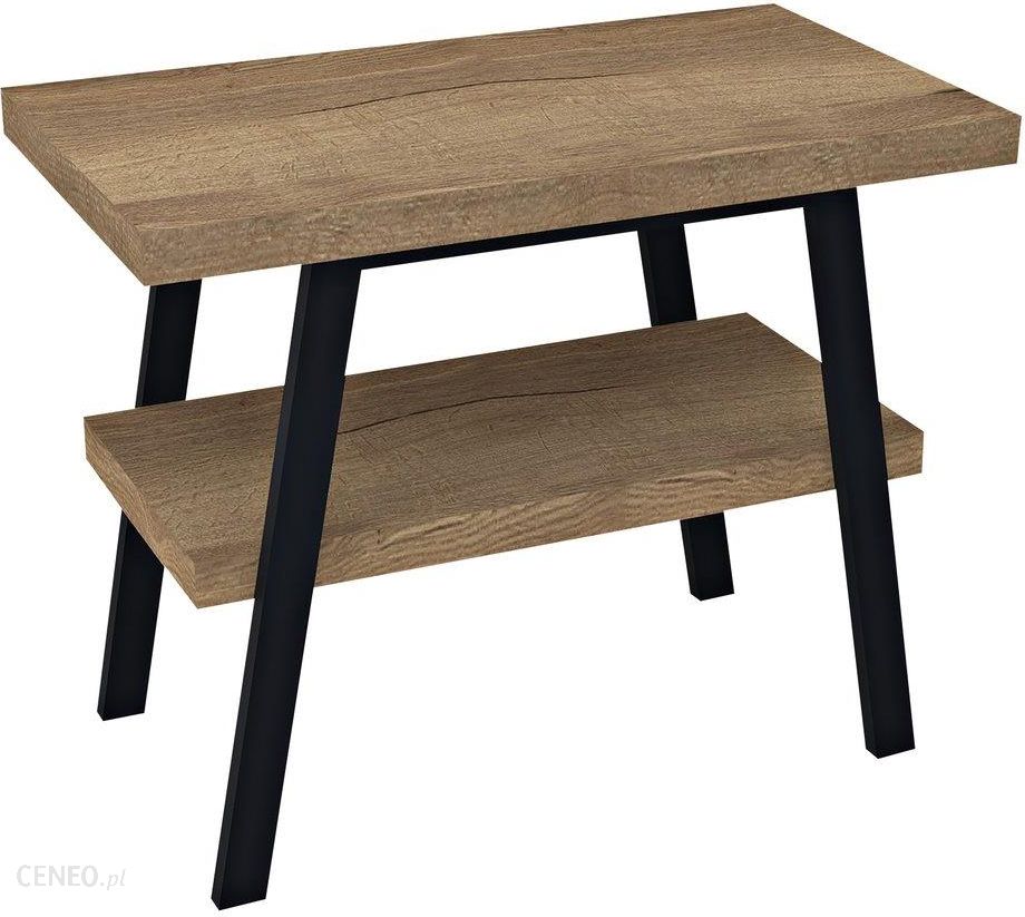 i-sapho-twiga-konsola-pod-umywalke-100x72x50cm-czarny-mat-dab-rover-vc442-100-4-vc4421004-20833