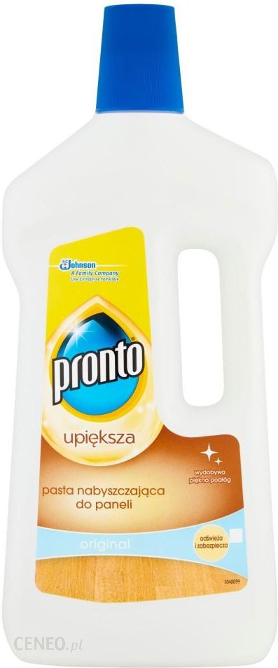i-sc-johnson-pronto-nablyszczajaca-pasta-do-paneli-original-750-ml