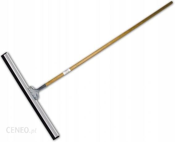 i-sciagaczka-podlogowa-do-podlog-wody-75cm-es2263-h