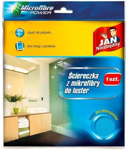 i-sciereczka-z-mikrofibry-do-luster-jan-niezbedny