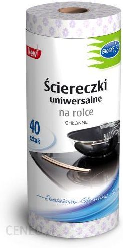 i-sciereczki-uniwersalne-na-rolce-40-szt-stella