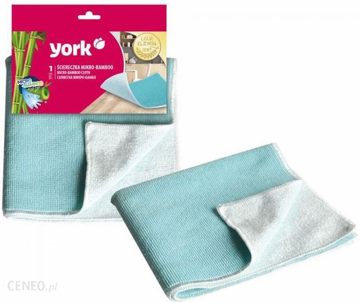 i-scierka-mikro-bambo-yor-2623-kod-40y-sci-2623