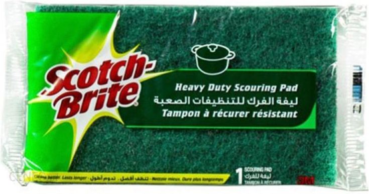 i-scotch-brite-3m-gabka-do-zmywania-scotch-brite-uniwersalna-do-garnkow-i-patelni-zielona-3muu001655305