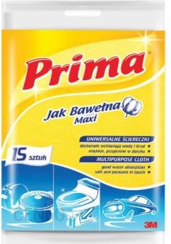 i-scotch-brite-uniwersalne-sciereczki-maxi-15-szt-xa004806411