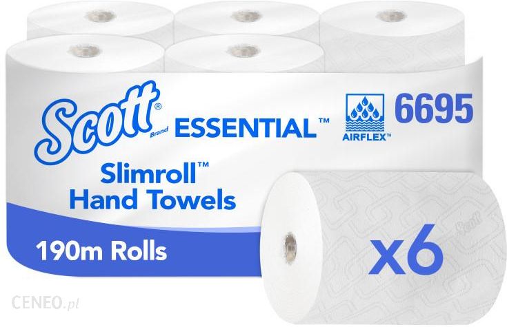 i-scott-kimberly-clark-slimroll-reczniki-papierowe-w-roli-biale-6-rolek-190-m