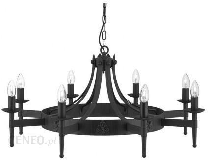 i-searchlight-cartwheel-ii-zyrandol-swiecznikowy-8-punktowy-czarny-2428-8bk-24288bk-24288bk