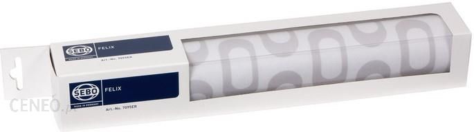 i-sebo-elektretowy-filtr-powietrza-felix-white-7095er11