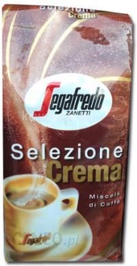 i-segafredo-selezione-crema-1kg