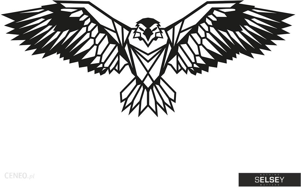 i-selsey-dekoracja-scienna-lemicia