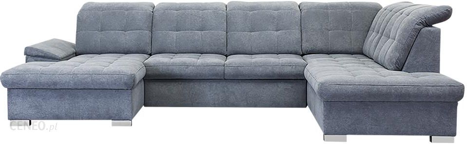 i-selsey-naroznik-jamaal-lewostronny