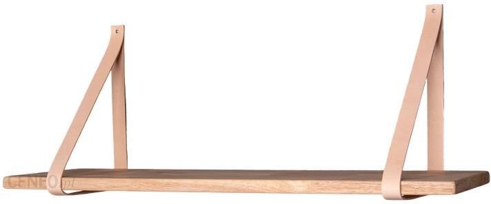 i-selsey-polka-messalla-80cm-naturalna-100781