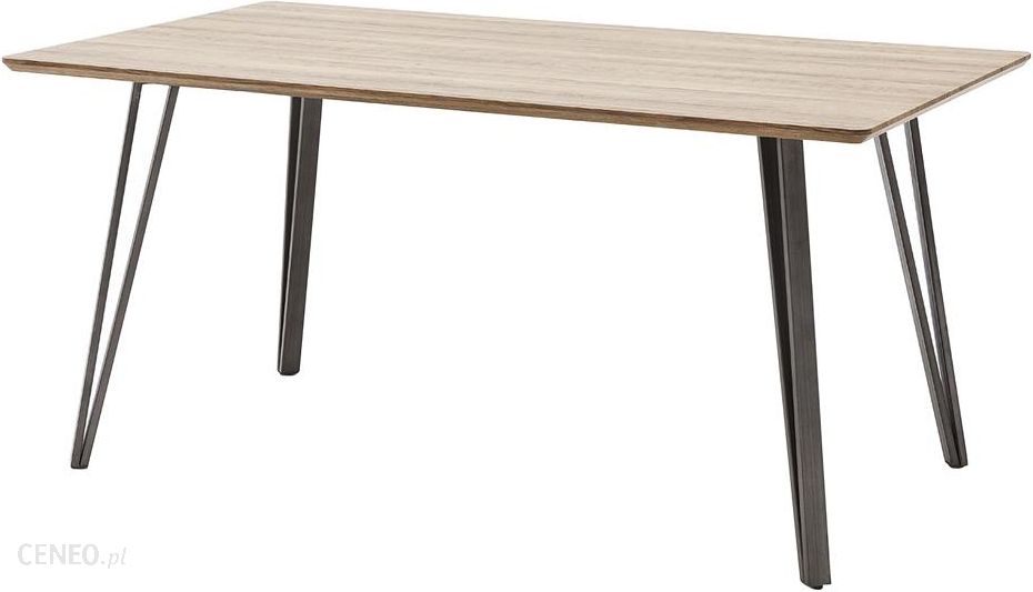 i-selsey-stol-murry-90x160cm-dab-dziki