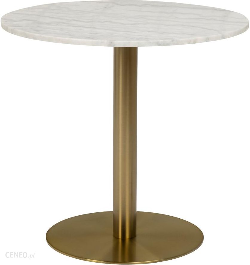 i-selsey-stol-okragly-corbines-z-marmurowym-blatem-srednica-80-cm-mosiadz-113696