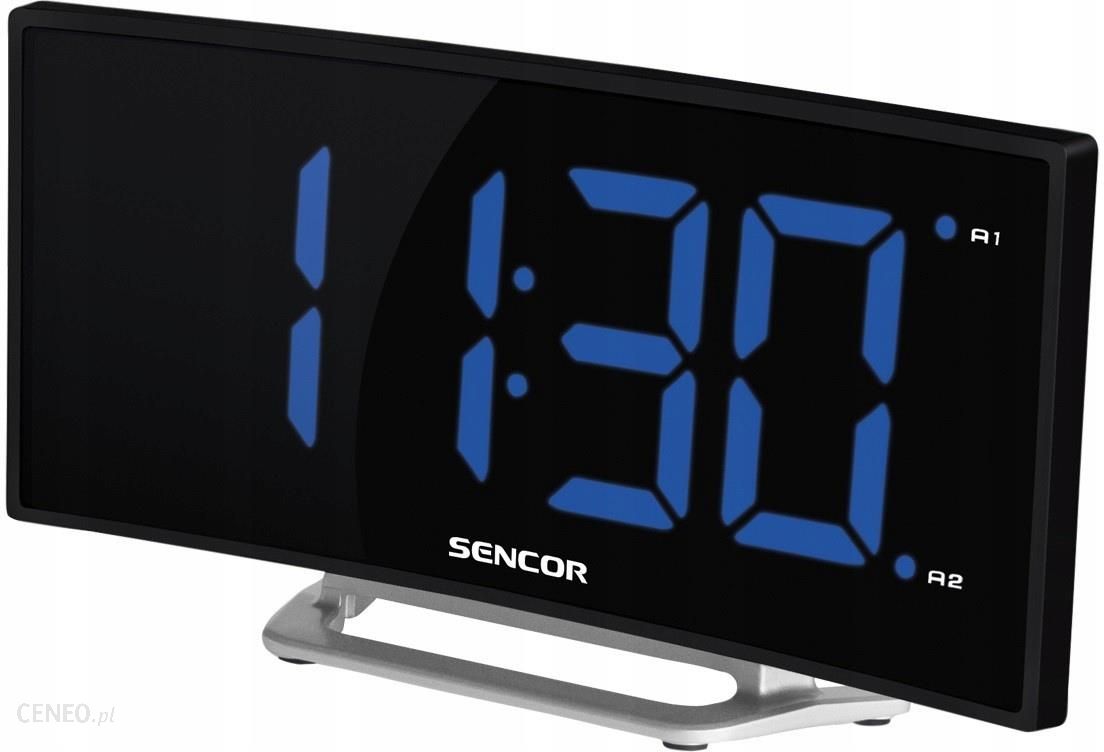 i-sencor-sdc-120