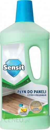 i-sensit-plyn-do-paneli-czysci-i-pielegnuje-750ml