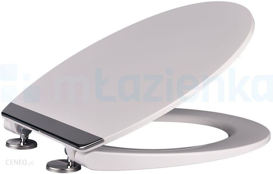 i-sepio-bialy-10deswcwdu203