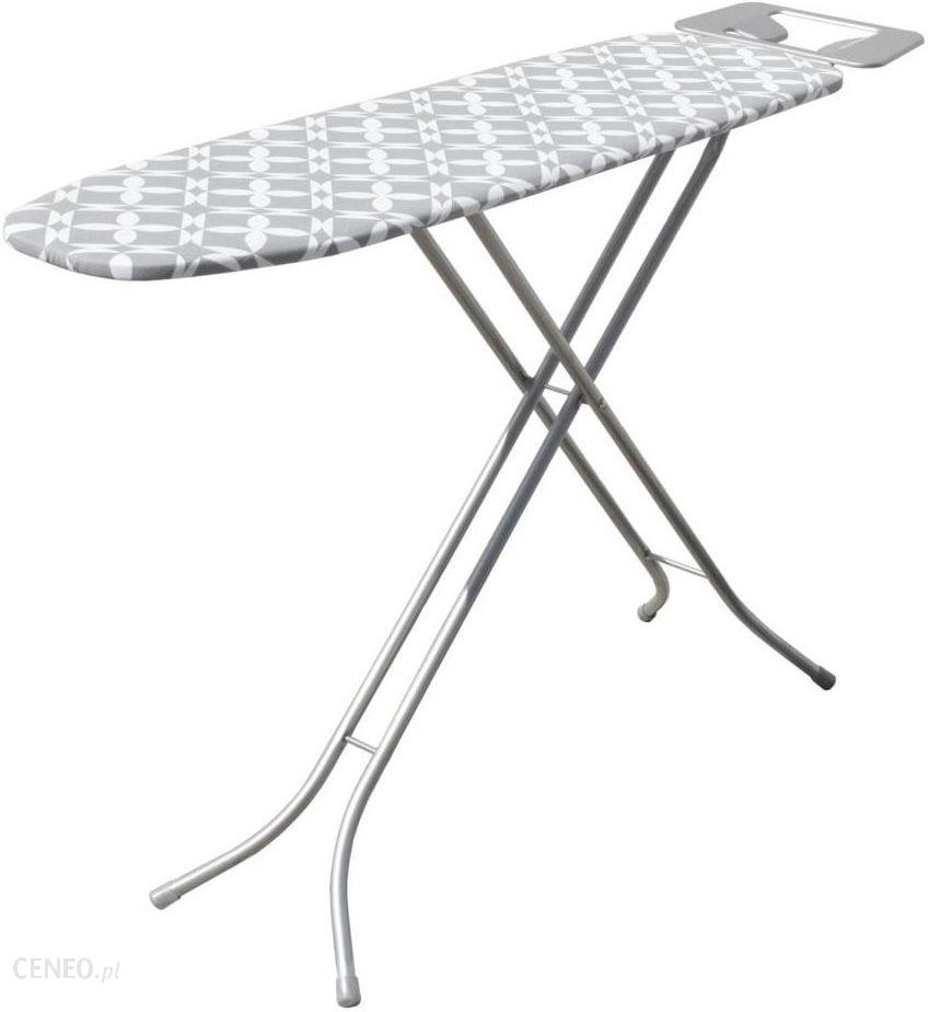 i-sepio-deska-do-prasowania-model-101-82843749