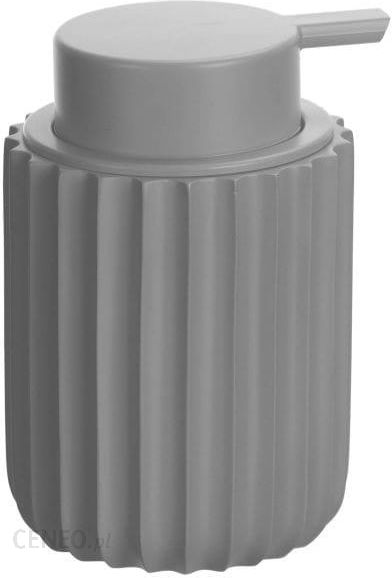 i-sepio-dozownik-do-mydla-malta-szary-301375