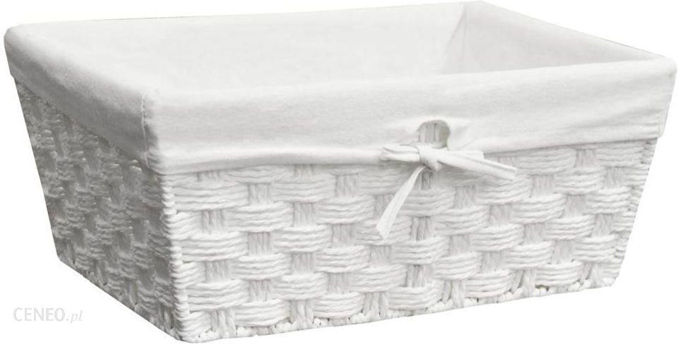 i-sepio-koszyk-lazienkowy-verona-35x24-16-84866709