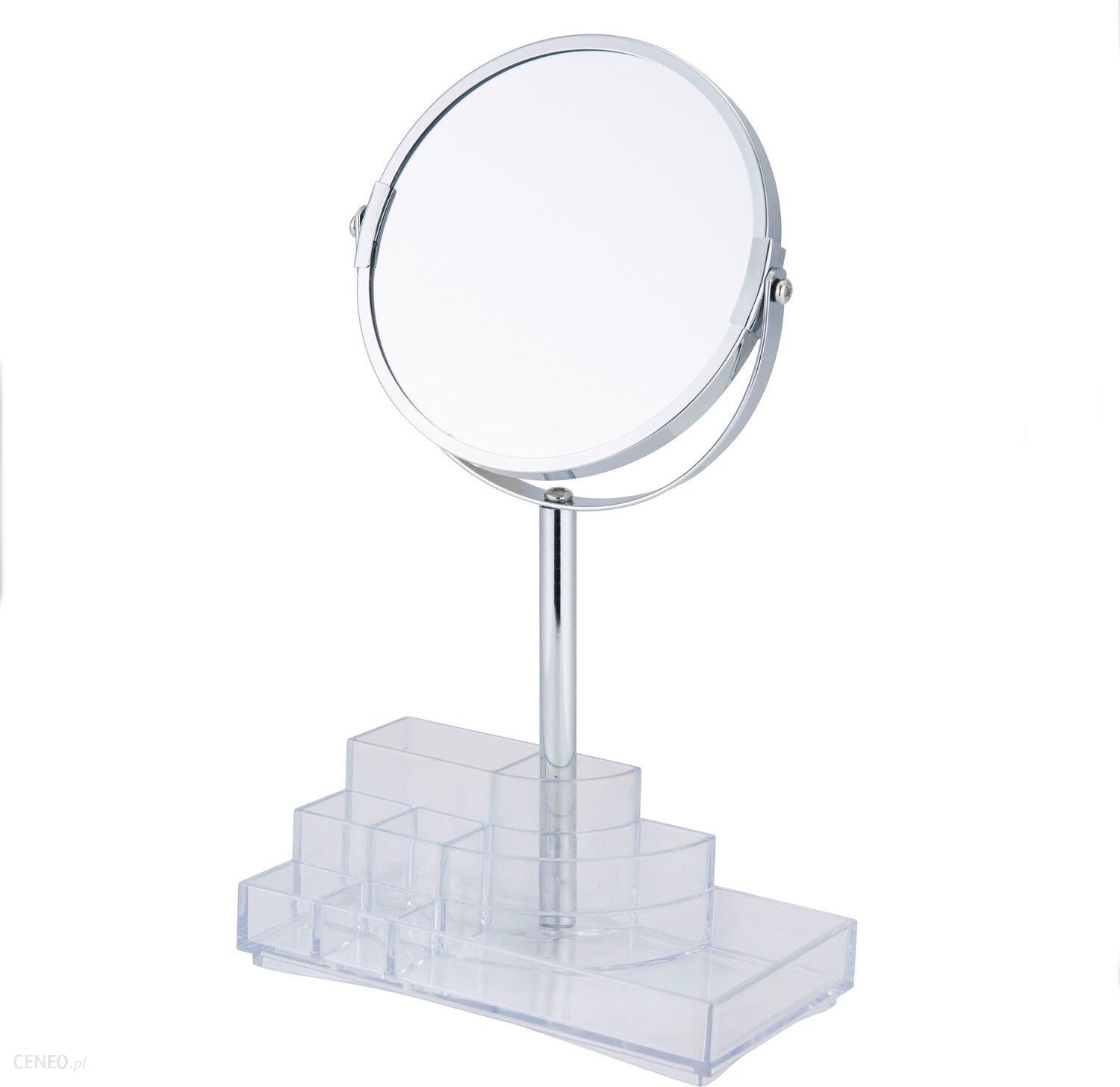 i-sepio-lusterko-kosmetyczne-modena