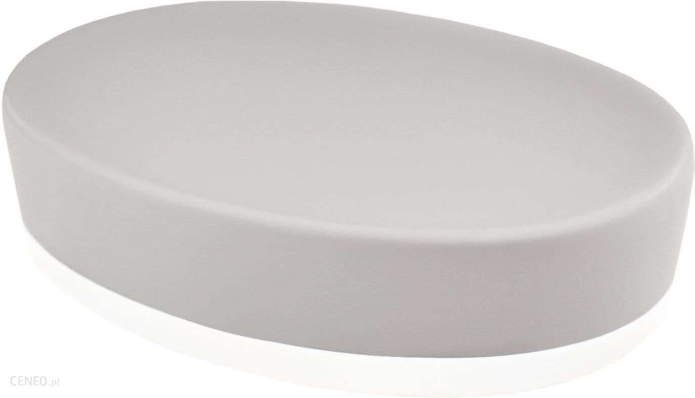 i-sepio-mydelniczka-gum-szara-270012