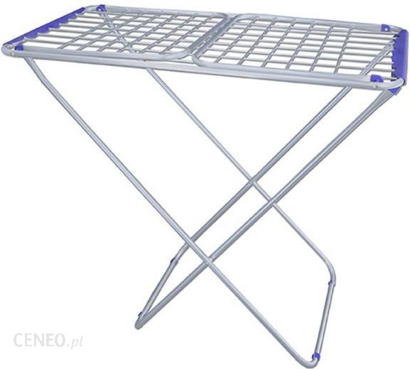 i-sepio-suszarka-stojaca-elegant-aluminiowa-10susstoele20