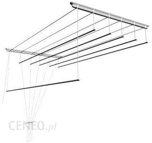 i-sepio-suszarka-sufitowa-6-pretow-120cm