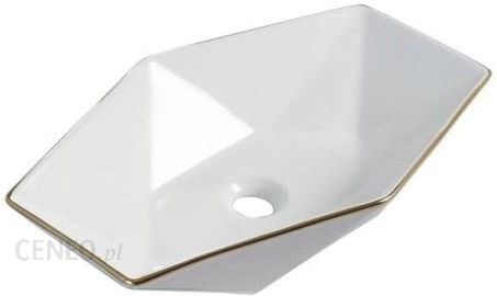 i-sepio-umywalka-nablatowa-royal-57-x-37-cm-zlota-ctma-524551