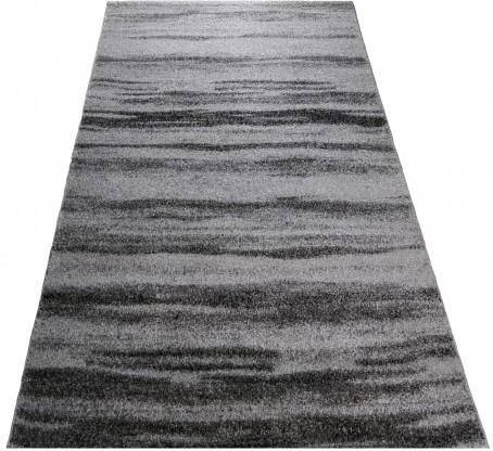 i-seta-hali-dywan-nowoczesny-lara-fale-szary-80-cmx150-cm-4970