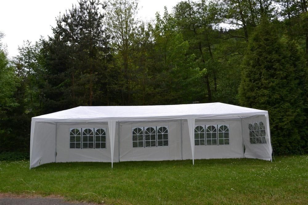 i-sharks-namiot-ogrodowy-3x9