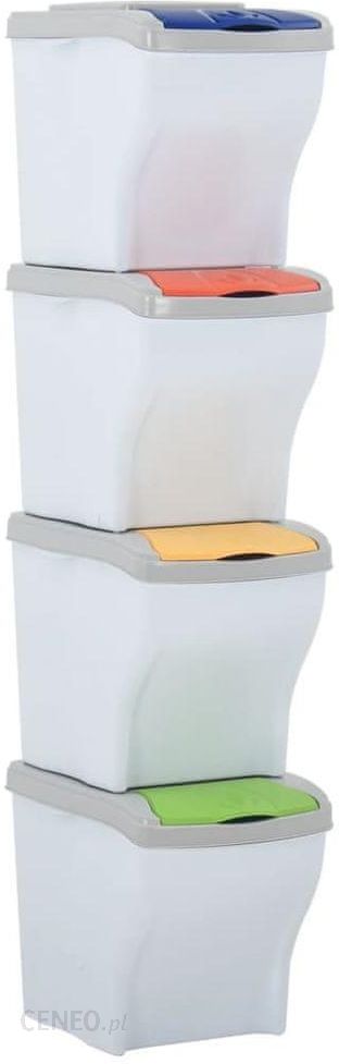 i-shumee-sztaplowane-kosze-na-smieci-4szt-80l-biale